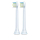 Philips Sonicare HX6072/07 DiamondClean Mini 2 szt. - 347192 - zdjęcie 2